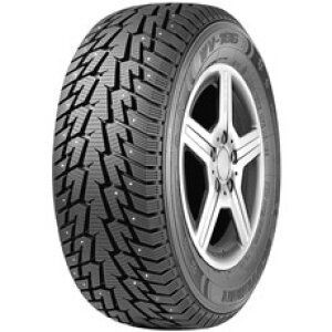 Автошина Ovation Ecovision WV-186 235/75 R15 104/101R шипованная