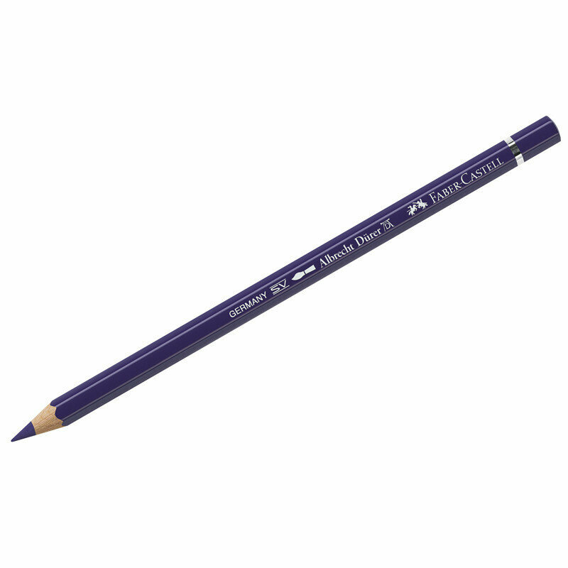    Faber-Castell "Albrecht D?rer",  249 -, 289985