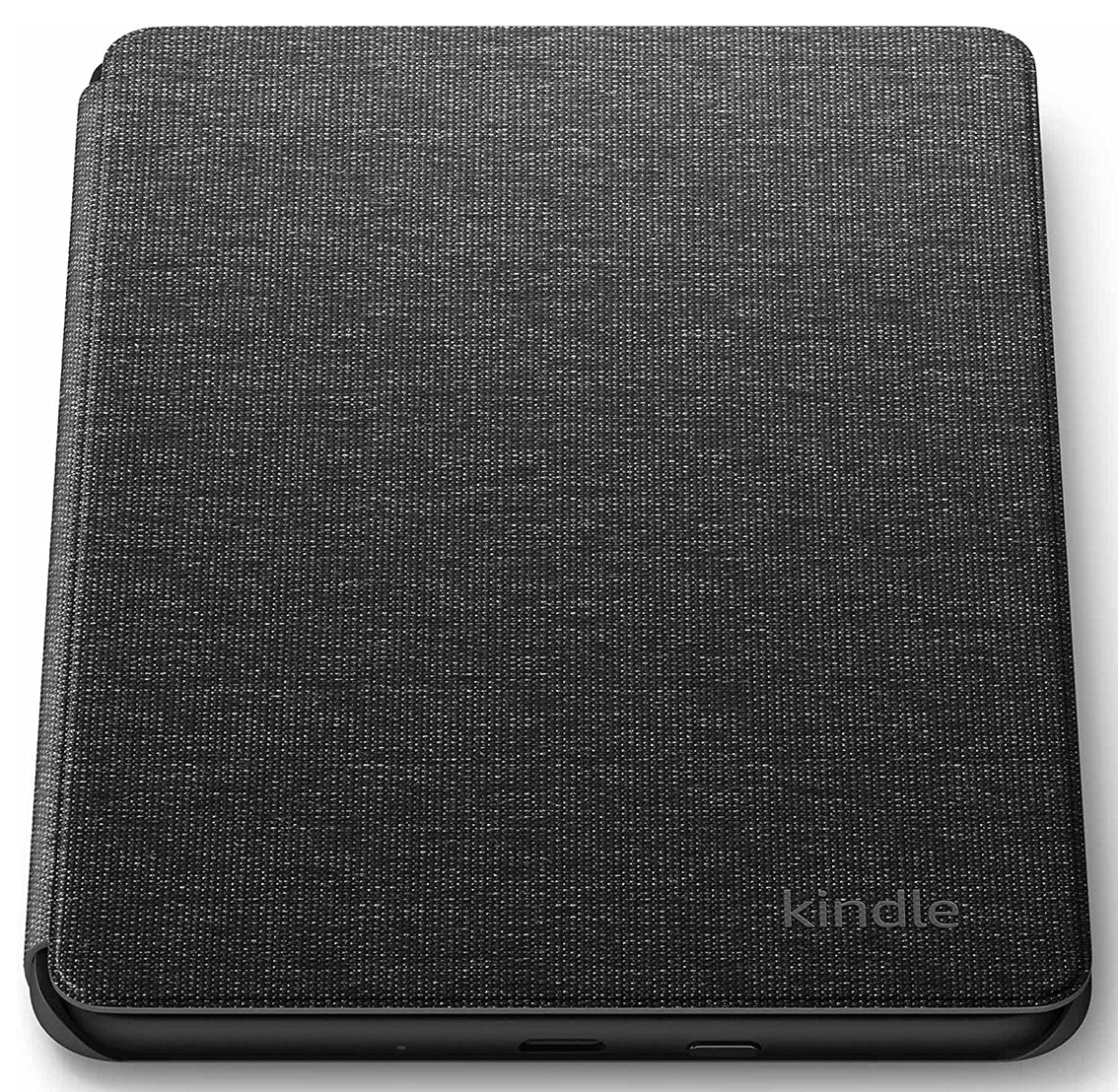 Обложка Amazon Kindle 11 Fabric Black