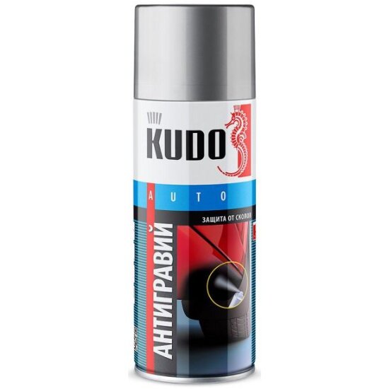  KUDO , 520 , KU-5220