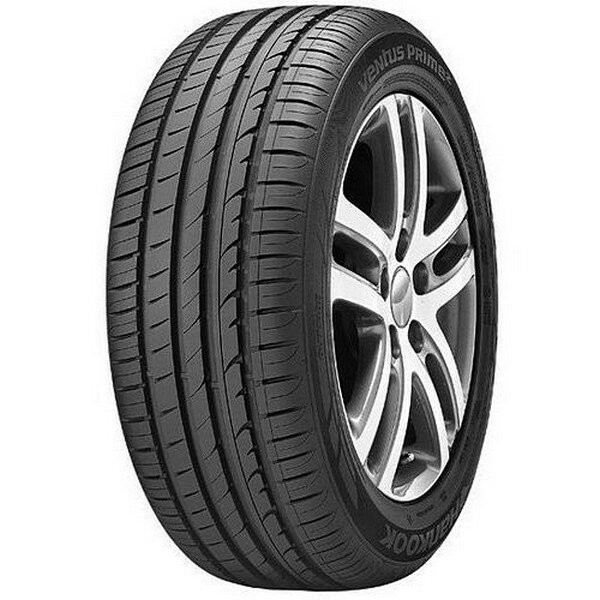 Автомобильная шина Hankook Ventus Prime2 K115 215/40 R18 85V летняя