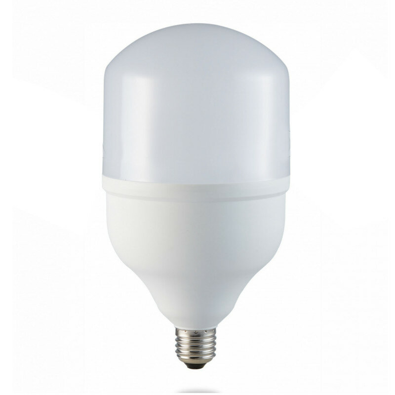 Лампа светодиодная Saffit SBHP1050 55094 E27 T120 50Вт 4000 К
