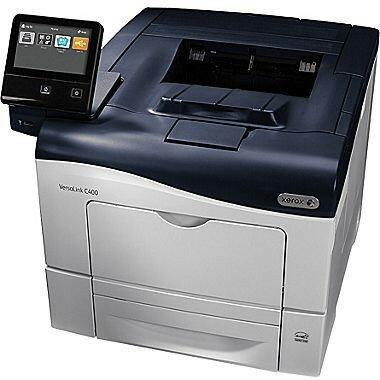 C400V_DN Принтер Xerox VersaLink C400DN (C400V_DN)