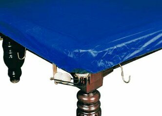 Лучшие синие Комплектующие для бильярдных столов