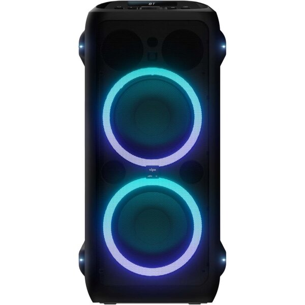 Vipe Музыкальная система Midi Vipe NITRO X5