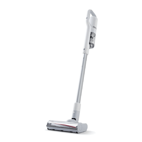 Пылесос Roidmi Пылесос Roidmi Cordless Vacuum Cleaner S1E (F8 Lite) Moon Grey