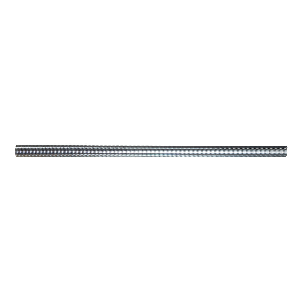 Пружина внутренняя для изгиба металлопластиковых труб d20 мм (ИС.130002)