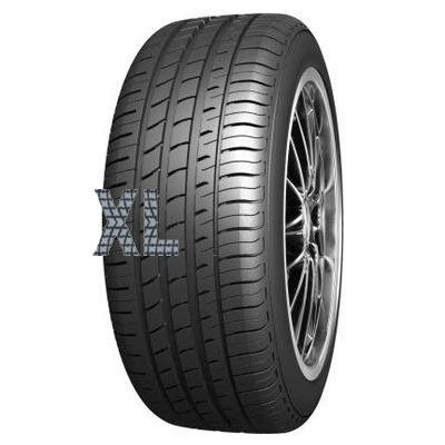 Nexen Nfera RU1 275/35ZR20 102Y