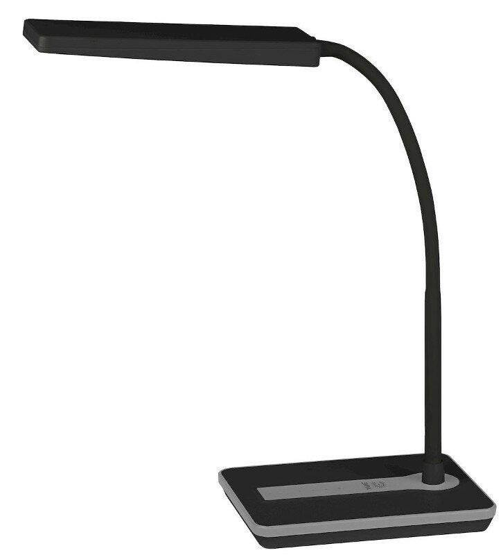 Лампа офисная светодиодная ЭРА NLED-446-9W 9 Вт