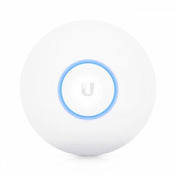 Wi-Fi точка доступа Ubiquiti UniFi AP NanoHD [UAP-nanoHD-EU]