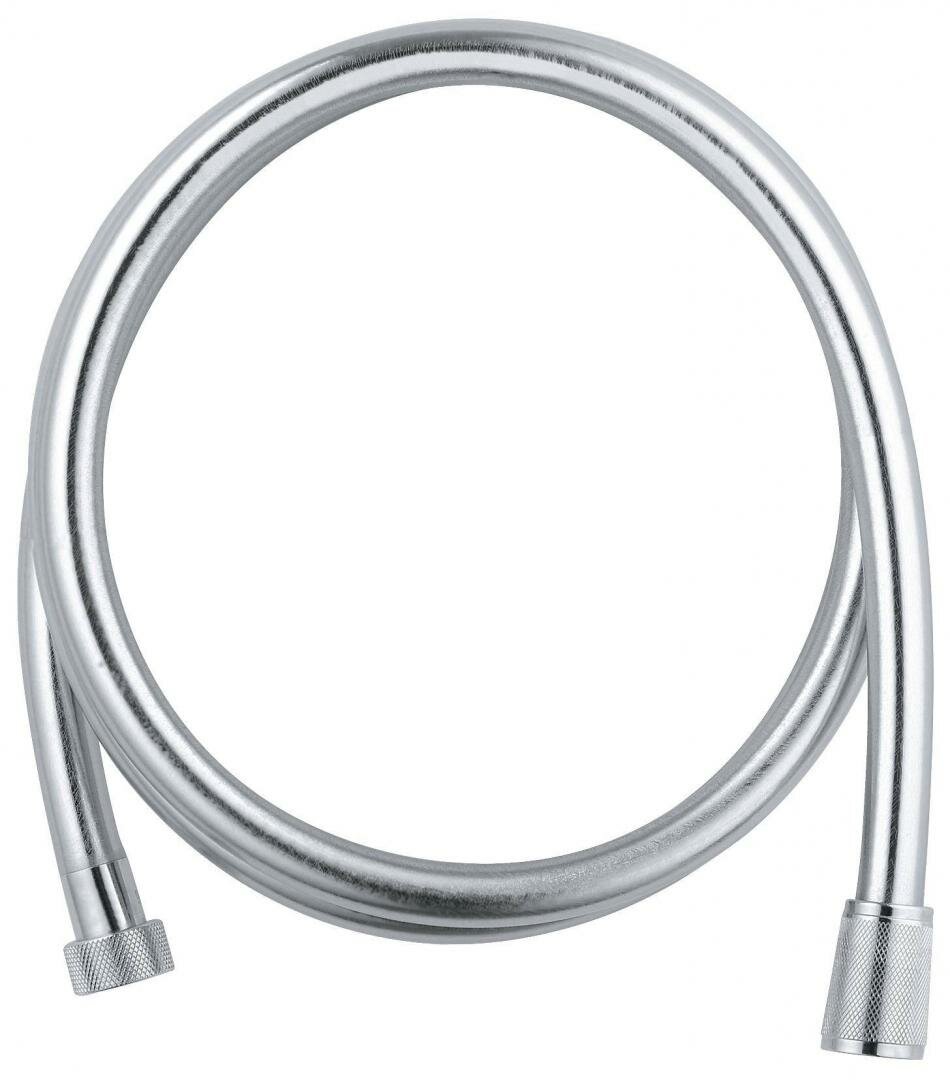   GROHE Silverflex    , 1750 ,  (28388000)