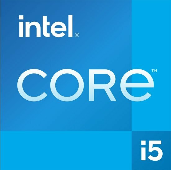 Процессор INTEL Core i5-11400F 2.6GHz, LGA1200 (CM8070804497016), OEM