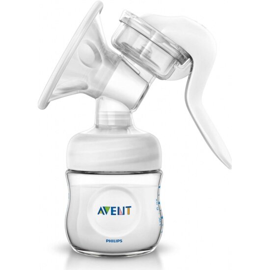   PHILIPS AVENT SCF330/40 Comfort