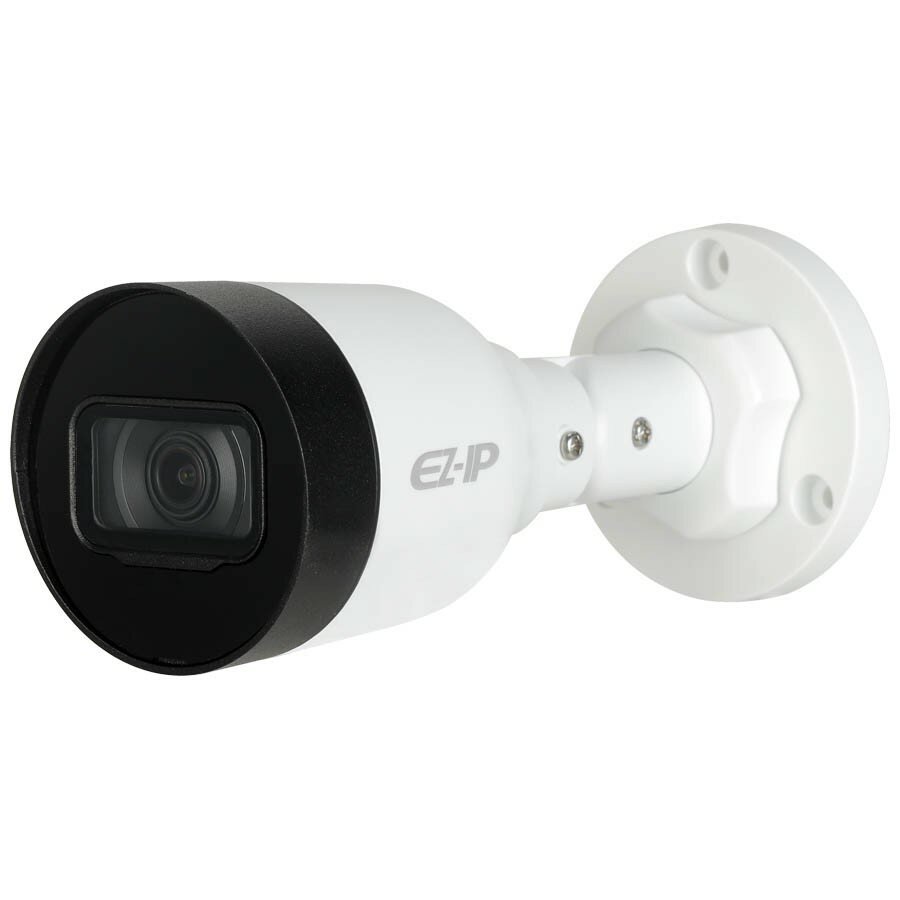 Уличная IP-камера Dahua EZ-IPC-B1B20P (f=3.6 мм)