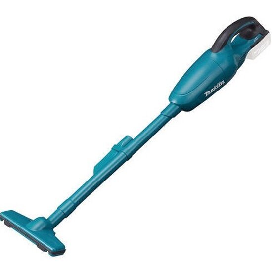   MAKITA DCL180Z    