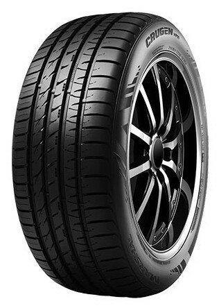 Kumho (Кумхо) Crugen HP91 235/45R19 95W