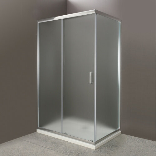   BelBagno Uno AH 1 120/80 P Cr