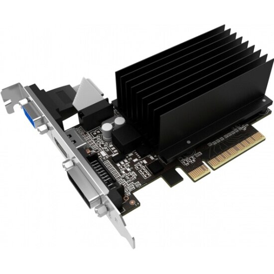  PALIT GeForce GT 730 2G