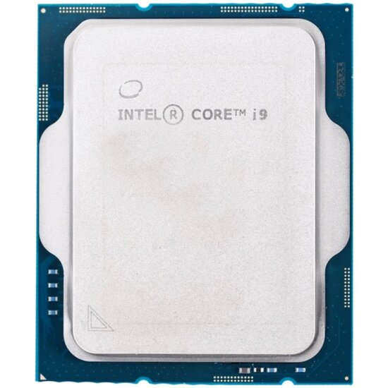 Процессор INTEL Core i9-12900KF LGA1700 OEM