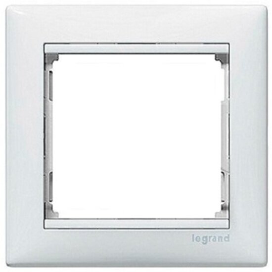  LEGRAND VALENA 774451, 1 , 