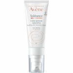 Avene [Авен] Tolerance Control Крем успокаивающий восстанавливающий 40мл - изображение