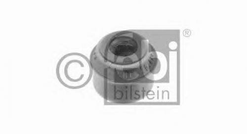 Уплотнительное кольцо стержень кла Febi Bilstein 02741 Chevrolet / Daewoo: 90410741. Fiat / Lancia / Alfa: 71739347.