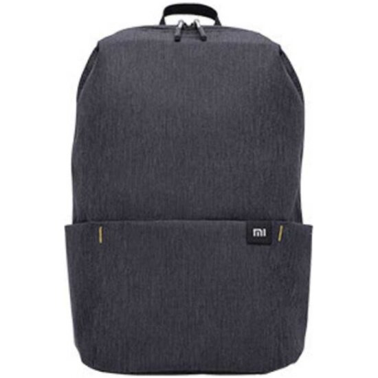 Рюкзак Xiaomi 13.3" Mi Casual Daypack Black