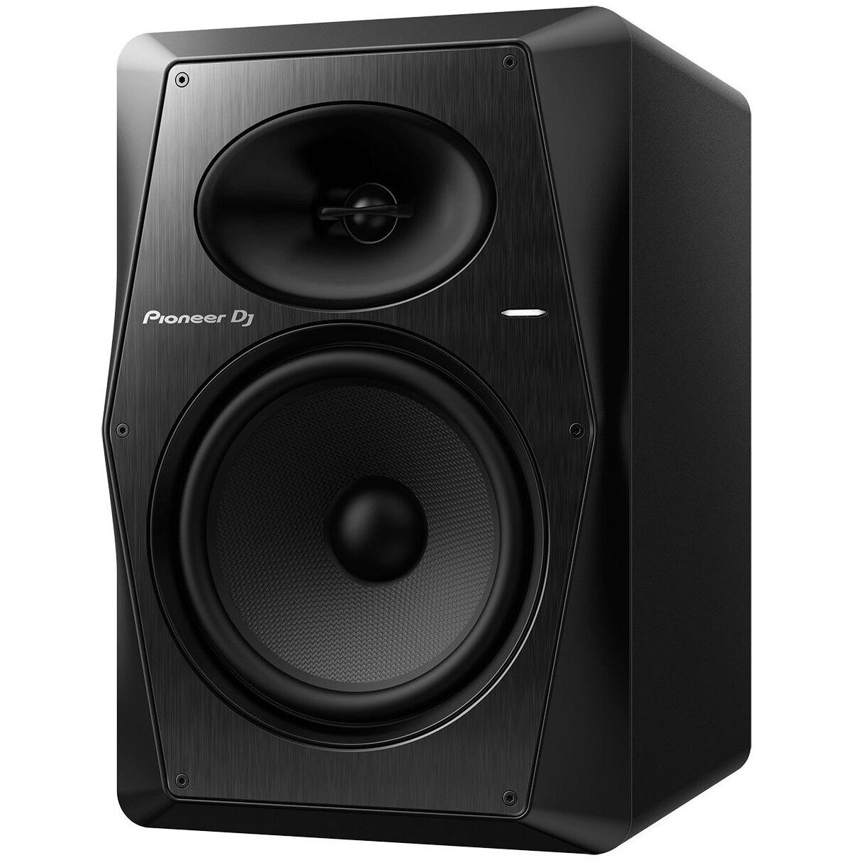 Студийный монитор активный Pioneer VM-80