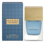 Gucci, Pour Homme 2, 50 мл., туалетная вода мужская - изображение
