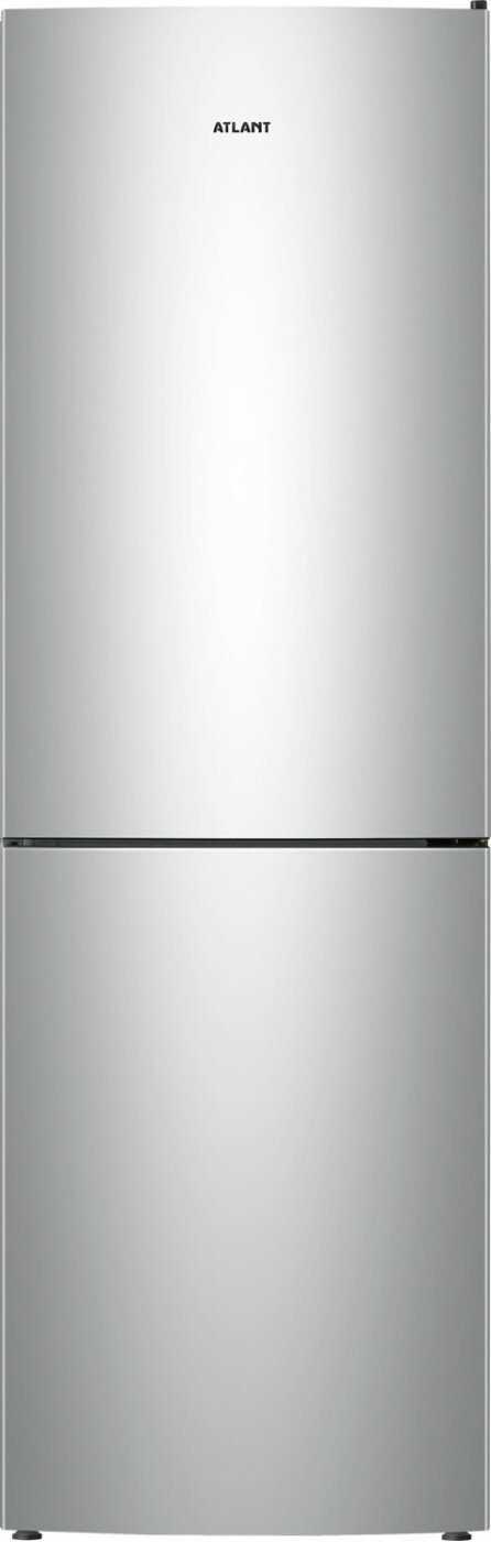 Двухкамерный холодильник Atlant 4621-181