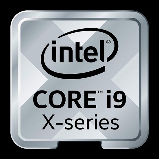 Процессор Intel Core i9-10940X LGA2066 OEM