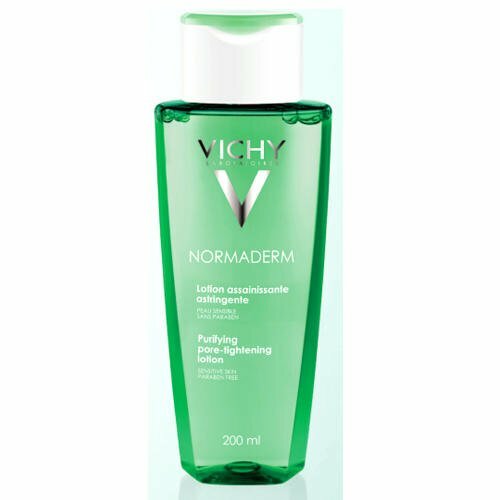 Vichy Normaderm -     200 