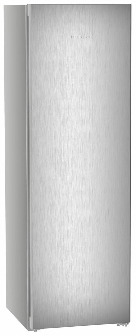 Однокамерный холодильник Liebherr RBsfe 5221-20 001 серебристый