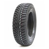 Шина Tunga NORDWAY 2 205/65R15 94Q - изображение