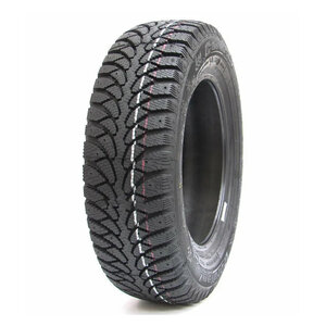 Фото Шина Tunga NORDWAY 2 205/65R15 94Q