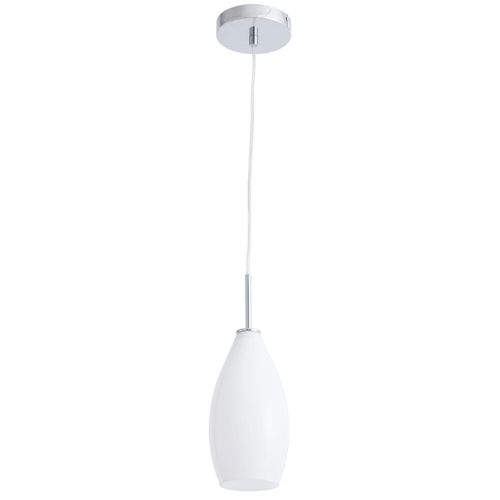 Светильник Arte Lamp Bicchiere A4282SP-1CC E14