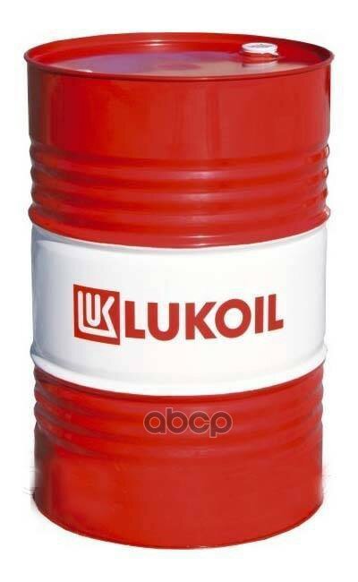 LUKOIL - 15w40 Cf-4/Sg 216,5/ 4