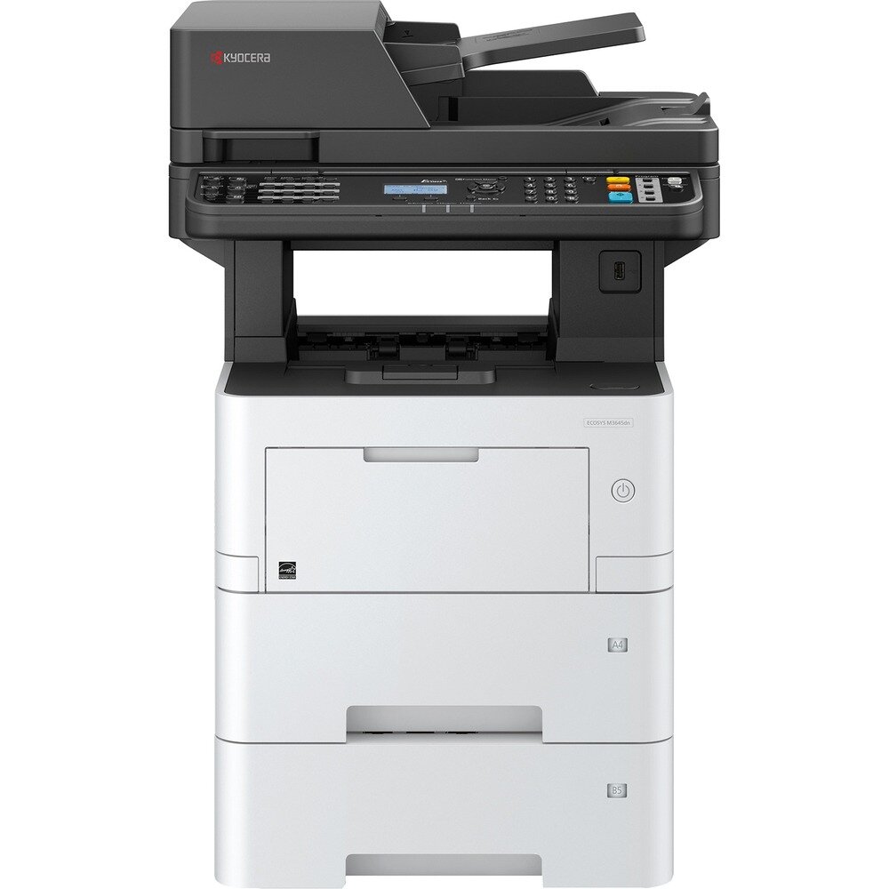  Kyocera Ecosys M3645dn 1102TG3NL0