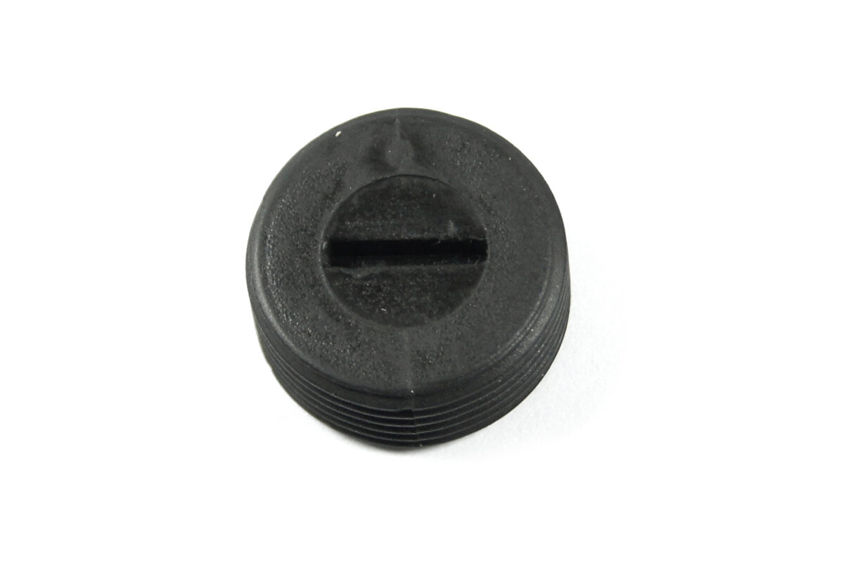 Колпачок щеткодержателя 7-11 для пилы циркулярной (дисковой) MAKITA HS6601