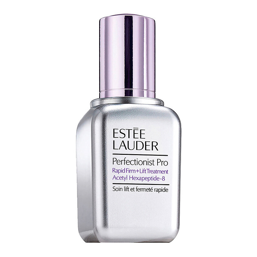 Сыворотка для лица Estee Lauder Perfectionist Pro Rapid Lifting быстрое укрепление, 30 мл