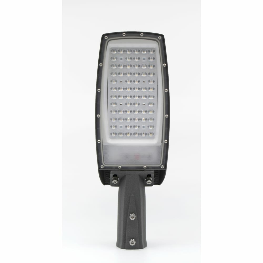 фото Уличный led-светильник Формула Света ДКУ 22-80-005 (5000К) LIGHT
