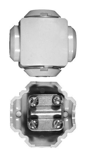 фото Сжим У739М SE U739M