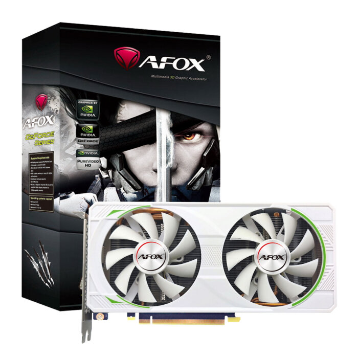 RTX3070 8GB GDDR6 256-bit 8GB GDDR6 256-bit