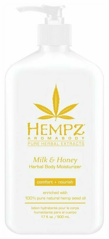     Hempz   ̸ 500 