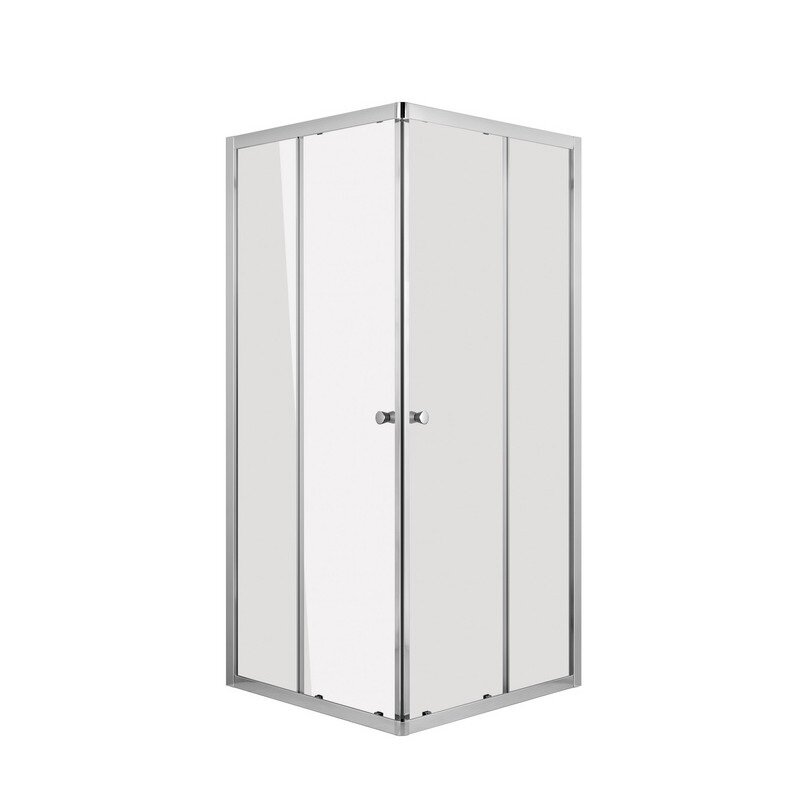 Душевой угол Grossman Solis GR-9090So 90х90