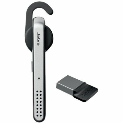 Гарнитура Jabra Stealth UC MS 5578-230-309