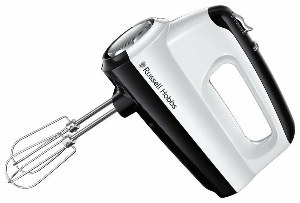 Миксеры Russell Hobbs 24671-56 .