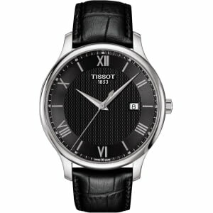 Наручные часы Tissot T.063.610.16.058.00