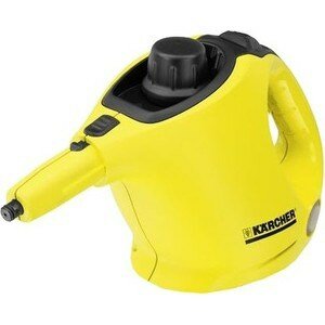  Karcher SC 1