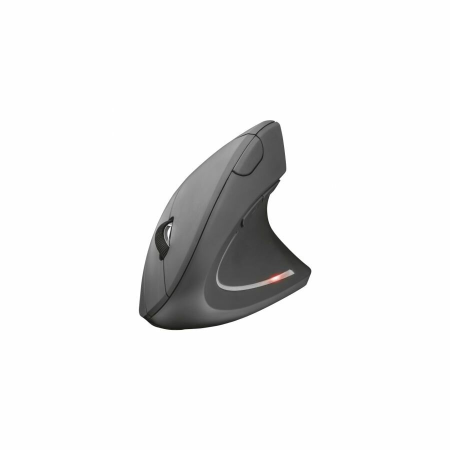  Trust Verto Wireless Ergonomic Mouse (22879)
